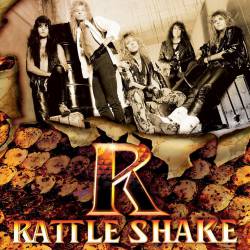 Rattle Shake : Rattle Shake